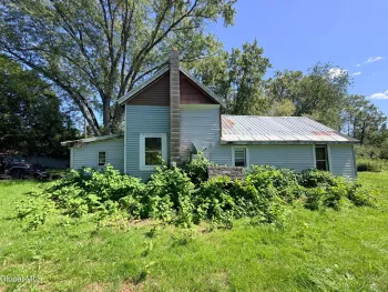 Property at 1517 State Highway 29A, Johnstown, NY 12078