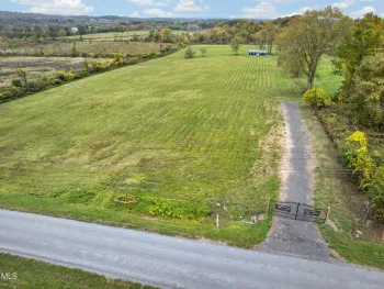 Property at L5 Rappa Road, Root, NY 12166