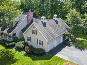 Property at 4 Massachusetts Court, Clifton Park, NY 12148
