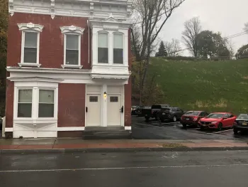 Property at 7 Brunswick Road, Troy, NY 12180