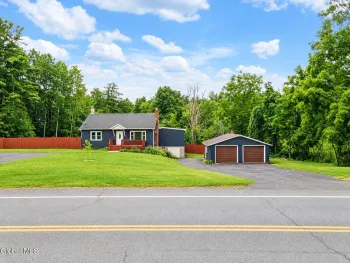Property at 3287 NY Highway 43, Sand Lake, NY 12018