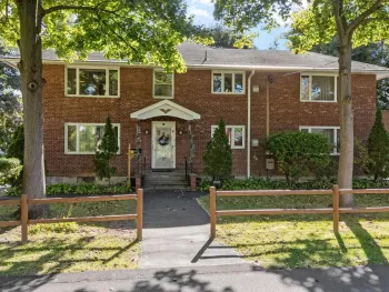 Property at 10 Pine Street, Bethlehem, NY 12203