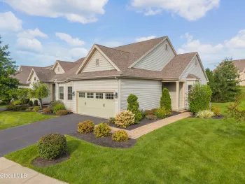 Property at 36 Fathers Way, Guilderland, NY 12159
