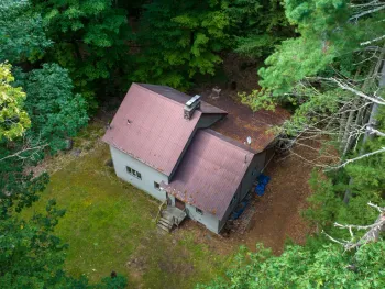 Property at 23 Butternut Way, Fort Ann, NY 12844