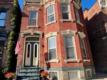 Property at 225 Green Street, Schenectady, NY 12305