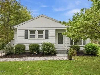 Property at 273 Elm Avenue, Bethlehem, NY 12054