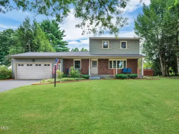 Property at 15 Walter Drive, Saratoga Springs, NY 12866