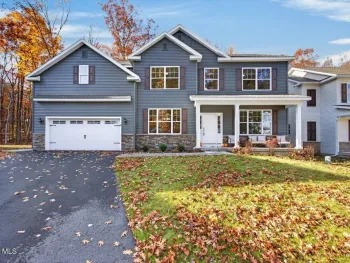 Property at 38 Tamarack Street, Ballston, NY 12019