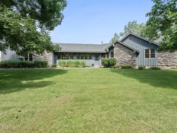 Property at 1200 Creek Road, Duanesburg, NY 12066