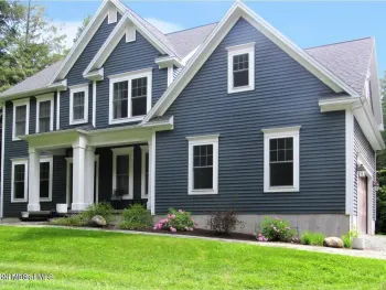 Property at 2 Cannon Royal Drive, Wilton, NY 12866