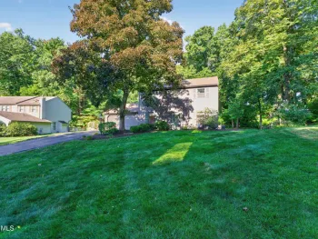 Property at 312 Ridgewood Circle, Guilderland, NY 12203