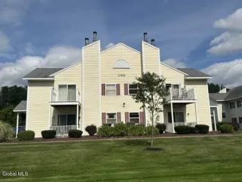 Property at 1106 Cambridge Manor Drive, Scotia, NY 12302