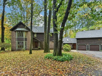 Property at 79 Knapp Road, Malta, NY 12118