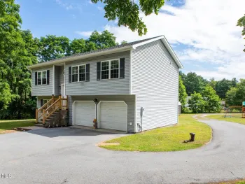 Property at 61 Locust Ridge Drive, Corinth, NY 12822