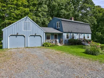 Property at 234 Potter Road, Glenville, NY 12010