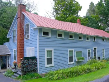 Property at 1499 Huntersland Road, Middleburgh, NY 12122