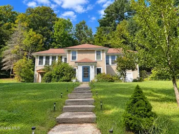 Property at 107 Old Schroon Road, Schroon Lake, NY 12870