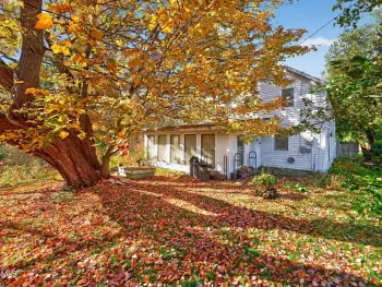 Property at 1432 Rte 295, Canaan, NY 12060