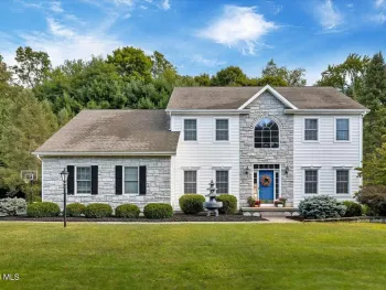 Property at 20 Birch Hill Road, Clifton Park, NY 12019