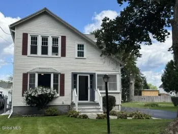 Property at 32 Sanders Avenue, Scotia, NY 12302