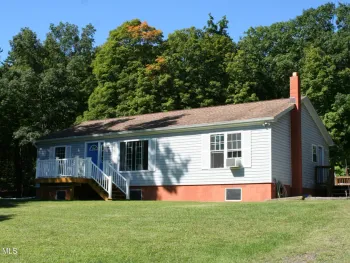 Property at 101 Lynn Lane, Catskill, NY 12414