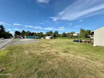 Property at 4179 State Highway 30, Perth, NY 12010