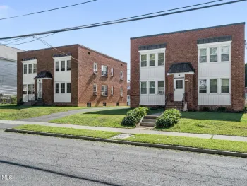 Property at 97-99 Homestead, Albany, NY 12203