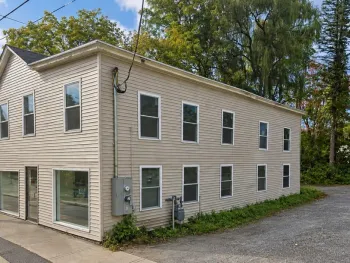Property at 13-15 East Street, Fort Edward, NY 12828