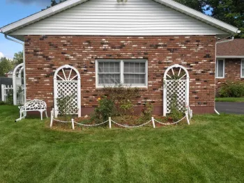 Property at 212 Shirlwood Drive, Rotterdam, NY 12306