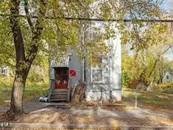 Property at 287 1st Street, Albany, NY 12206
