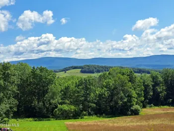 Property at L 9.1 State Line Road, White Creek, NY 12057