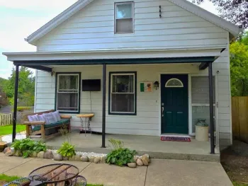 Property at 612 Pawling Avenue, Troy, NY 12180