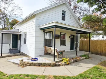 Property at 612 Pawling Avenue, Troy, NY 12180