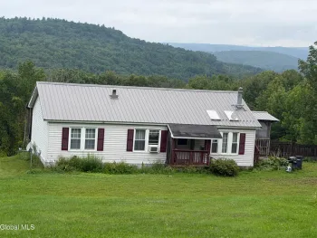 Property at 178 Dunshee Road, Sidney, NY 13838