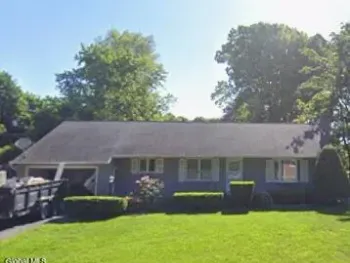 Property at 7 Lawmar Lane, Ballston, NY 12027