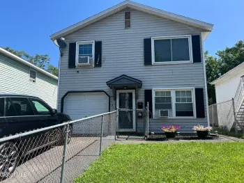 Property at 183 Livingston Avenue, Albany, NY 12210