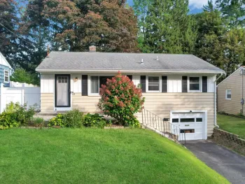 Property at 63 Orlando Avenue, Albany, NY 12203