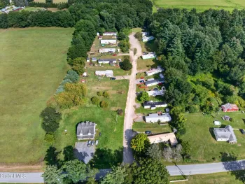 Property at 156 Plains Road, Jackson, NY 12816