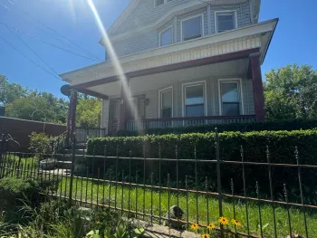 Property at 776 Pawling Ave, Troy, NY 12180