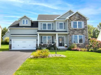 Property at 7 America Way, Ballston Spa, NY 12020