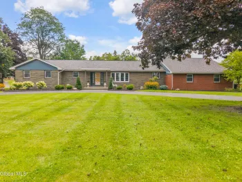 Property at 27 Frangella Drive, Coeymans, NY 12045