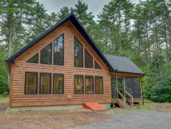 Property at 211-213 Woods Hollow Road, Gloversville, NY 12078
