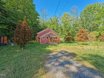 Property at 264 Finley Road, Milton, NY 12020