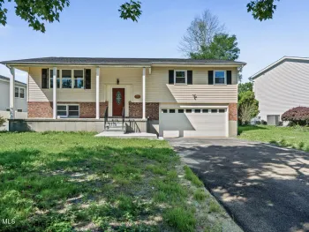 Property at 3 Petalas Drive, East Greenbush, NY 12061