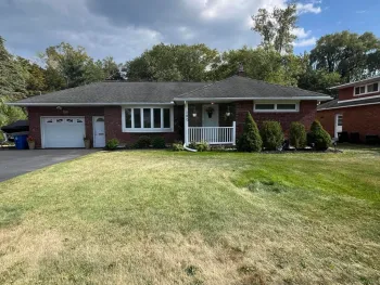 Property at 180 Marshall Avenue, Schenectady, NY 12304