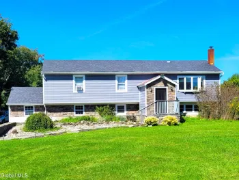 Property at 123 Highland Road, Greenville, NY 12083