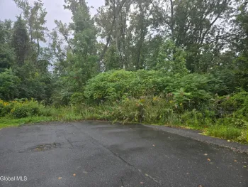 Property at 1 Washington Street, Colonie, NY 12110