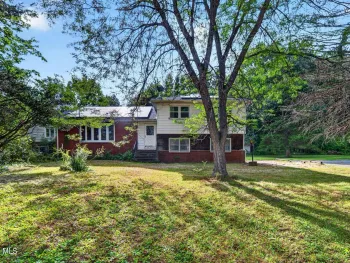 Property at 304 New Salem Road, New Scotland, NY 12186