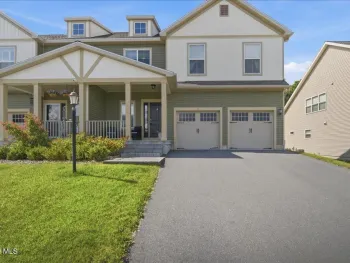 Property at 7 Weston Way, Malta, NY 12020