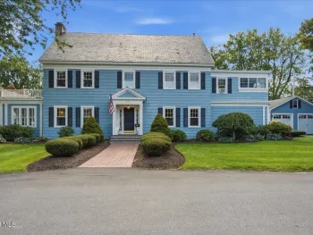 Property at 64 Euclid Avenue, Albany, NY 12203